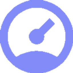 Short Video Generator AI