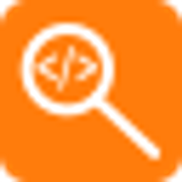 Website SEO Meta Inspector