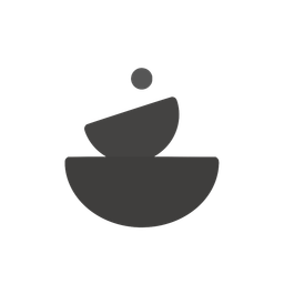 Minimaling - For Minimalists