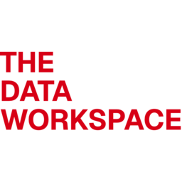 The Data Workspace
