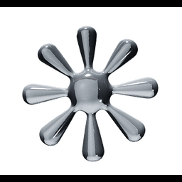 3D for React.js Devs