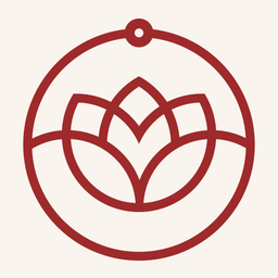 Sushakti (Formally Magical Prompt)