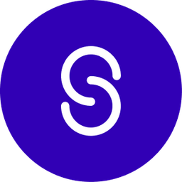 Smart Design Token Analyzer