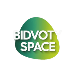 Bidvoty -AI Bid Assistant for Freelancer