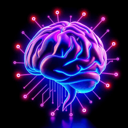 ThesisGenerator.tech