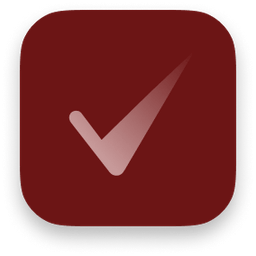 Quit Confirmer for Safari