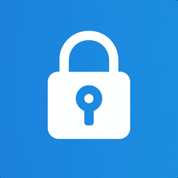 Generate Password 12