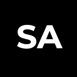 Streaming Availability API