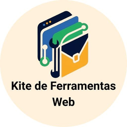 Kit de Ferramentas Web