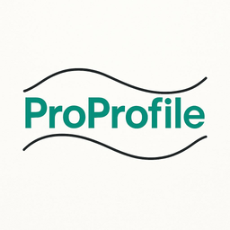 ProProfile