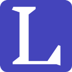 Free Coding Games Online