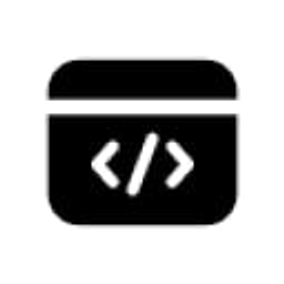 vscode-screenshotify