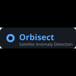 Orbisect Cybersecurity Toolkit