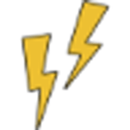 Escape the AI loop - Build better