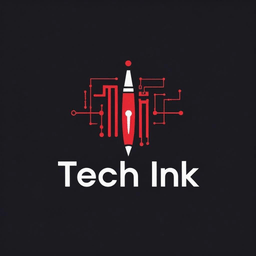 Tech Ink Insights