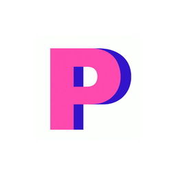 Portify