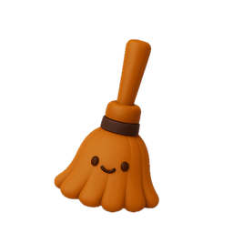 Broom - Photo Cleaner