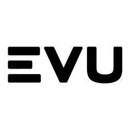 Evu