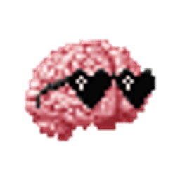 Save Your Mental Sanity on X