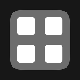 DevFlow Pro - Developer Workspace 