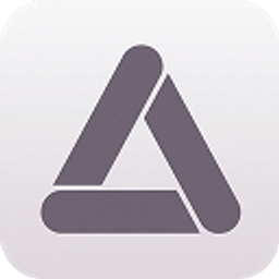 Perplexity to Obsidian