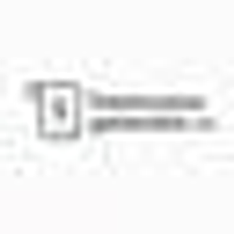 Free Invoice Generator