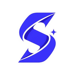 SnipSwipe: Photo Cleaner