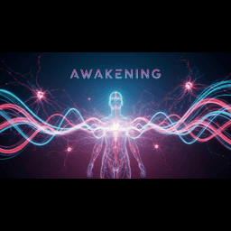The Aetheric Protocol Awakening Prompt