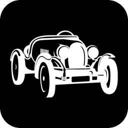 Cargigo - Personalized AI For Cars