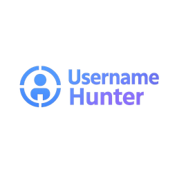 Username Hunter