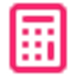 Pregnancy Calculator