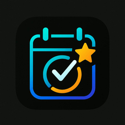 Tracive – AI-Powered Habit Tracker