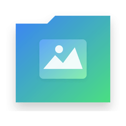 FlipFocus Photo Organizer