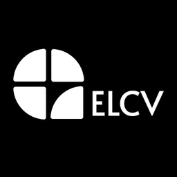 ELCV.app - AI Resume Builder