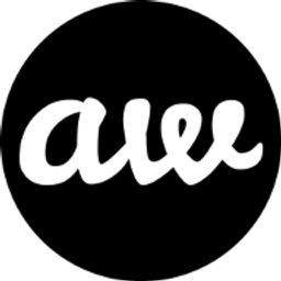 AlexaWho – Voice-first To-Do App