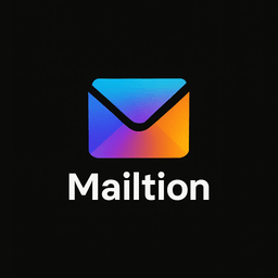 MailTion