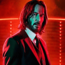 JohnWickTemplates.com