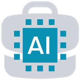 AI marketing plan generator
