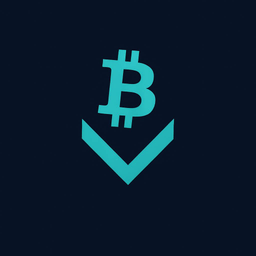 Bitcoin HODL & Contrarian Tool