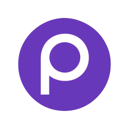 Patap.io: AI‑Powered Biotechs