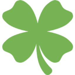 Grow a Garden Calculator Tools