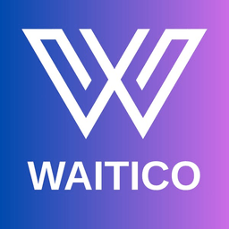 Waitico