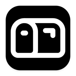 NewsL.ist - AI for your newsletters