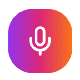 Dict247 - Free Voice Typing & Dictation