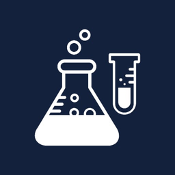 GainsLab - Climbing & Strength training.