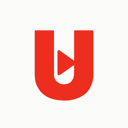 Youtube Unwatched Chrome Extension