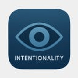 Intentionality