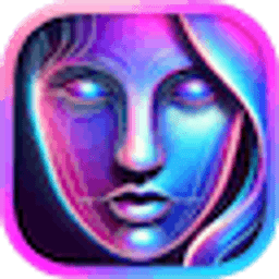 Selfie AI: AI Avatar Generator