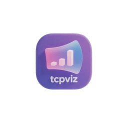 Tcpviz