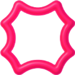 DefTab: Smart Tab Protector